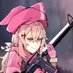 Person Of Pipkin 🔌🐰 (@pipkin_tard) Twitter profile photo Person Of Pipkin 🔌🐰 (@pipkin_tard) Twitter profile photo