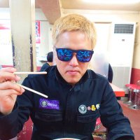 joni (@iedex) 's Twitter Profile Photo joni (@iedex) 's Twitter Profile Photo