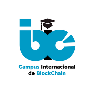 BlockChainCampu Profile Picture