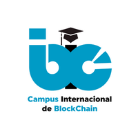 Campus Blockchain(@BlockChainCampu) 's Twitter Profile Photo