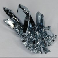 EpicVincent (@v1cent_31) 's Twitter Profile
