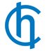 HistoCarte (@histocarte) Twitter profile photo HistoCarte (@histocarte) Twitter profile photo