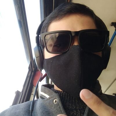 sebasaldana96 Profile Picture
