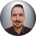 J.F. Jenkinson (@jenkinsonjf) Twitter profile photo J.F. Jenkinson (@jenkinsonjf) Twitter profile photo