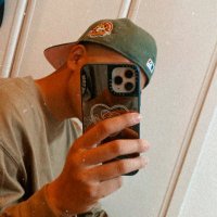 リク (@tongarikun_10) Twitter profile photo