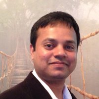 Ehesan's Lab at INST Mohali (@ehesanlab) 's Twitter Profile
