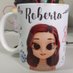 Roberta (@roberta07853866) Twitter profile photo Roberta (@roberta07853866) Twitter profile photo