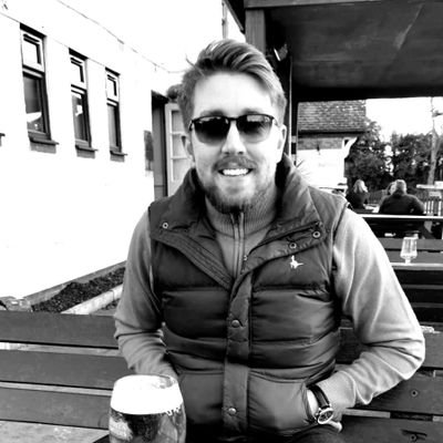 Lewis_D247's profile picture. 