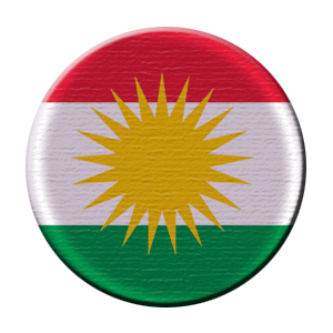 ROJNAME_sorani's profile picture. Breaking news from #kurdish media (newspapers, news agencies, magazines, portals, TVs, radios). See @rojname_com @rojname_kurdi #Rojname #Kurdistan #Sorani