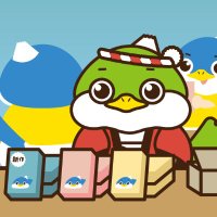 【公式】ボードゲーム大祭 (@boardgametaisai) 's Twitter Profile