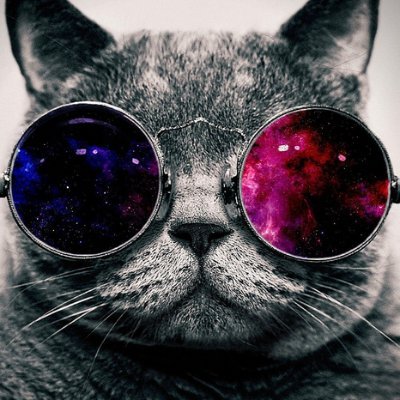 Uchisman's profile picture. Devops Engineer | Data Analyst | Power Bi Developer | Web Developer
Lets talk business.