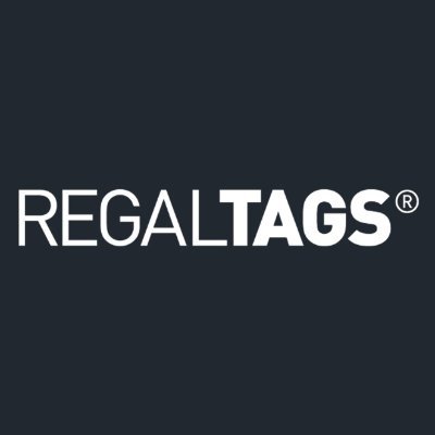 REGALTAGS® Tough Tags are used globally often in harsh environments.
We supply weatherproof, bespoke, highly visual & durable tags for workplace safety.