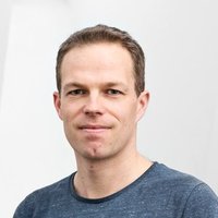 Stefan Sommer (@stefanhsommer) 's Twitter Profile Photo Stefan Sommer (@stefanhsommer) 's Twitter Profile Photo