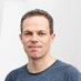Stefan Sommer (@stefanhsommer) Twitter profile photo Stefan Sommer (@stefanhsommer) Twitter profile photo