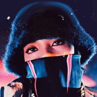 Tœkyo ⁴ (@dwa_blink) 's Twitter Profile