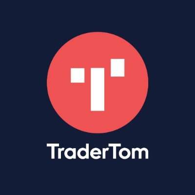 Follow the globally recognised trading expert, as he trades in real time with his own money.

Telegram: https://t.co/F26HIfGbCq + https://t.co/of6GjwJ3wb