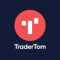TraderTom (@tomhougaard) 's Twitter Profile