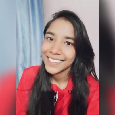 Nistha_is_here's profile picture. Student
Fact: Change is the only constant