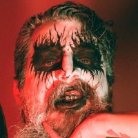 Evil Kilo (@kilogram973) 's Twitter Profile