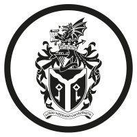 Cardiff Met Student Services (@cardiffmetss) 's Twitter Profile Photo Cardiff Met Student Services (@cardiffmetss) 's Twitter Profile Photo
