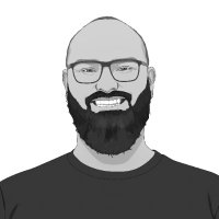 Fabian Bader (@fabian_bader) 's Twitter Profile Photo