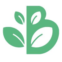 Beech Academy (@beechacademy) 's Twitter Profile