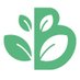 Beech Academy (@beechacademy) Twitter profile photo