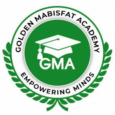 We are in the business of Trainings, Seminars,Career Boost, Personal Developments,& Skills acquisitions among others. Empowering minds is the in-thing for GMA