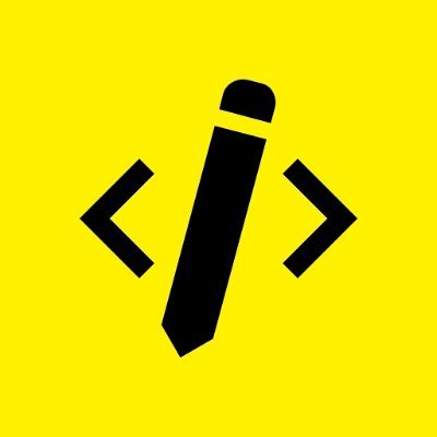pwatungsten's profile picture. Tungsten Text Editor ( #PWA_Tungsten ) is a Progressive Web App (PWA) built on web technologies (HTML, CSS, JavaScript).