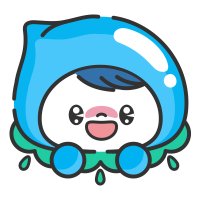 トイたん💧水道修理のセーフリー【公式】🚽 (@imasugu_toilet) 's Twitter Profile