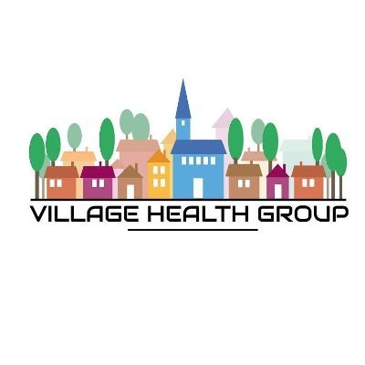 Village Health Group