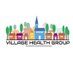 Village Health Group (@VillageHealthG) Twitter profile photo