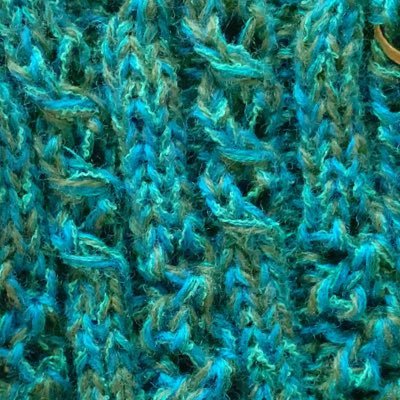 a scientist who loves knitting 編み物大好きな生物系研究者です。ここでは、好きな事だけ、ぼちぼち呟きます。