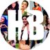 Hardick Beauties (@hardickfs) Twitter profile photo Hardick Beauties (@hardickfs) Twitter profile photo