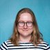 Ina L Kristiansen (@inalkristiansen) Twitter profile photo Ina L Kristiansen (@inalkristiansen) Twitter profile photo