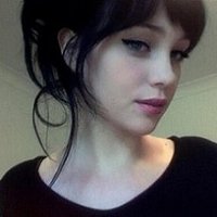 NatalSant (@natalia2sant) 's Twitter Profile