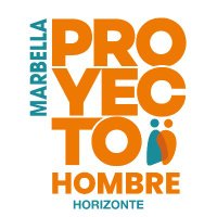 Horizonte Proyecto Hombre (@horizontephmar) 's Twitter Profile