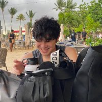 Um4ri (@um4ri) 's Twitter Profile