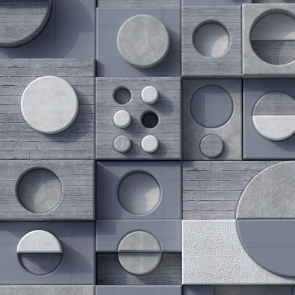 Mwendee__'s profile picture. 