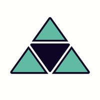 Growth DAO (@growth_dao) 's Twitter Profile Photo Growth DAO (@growth_dao) 's Twitter Profile Photo