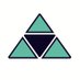 Growth DAO (@growth_dao) Twitter profile photo Growth DAO (@growth_dao) Twitter profile photo