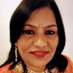 Laxmi Thakur Singhal (@singhal_laxmi) Twitter profile photo Laxmi Thakur Singhal (@singhal_laxmi) Twitter profile photo
