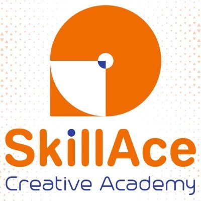 @skillace_in
