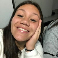 La gringa (@stasiewicz_cami) 's Twitter Profile