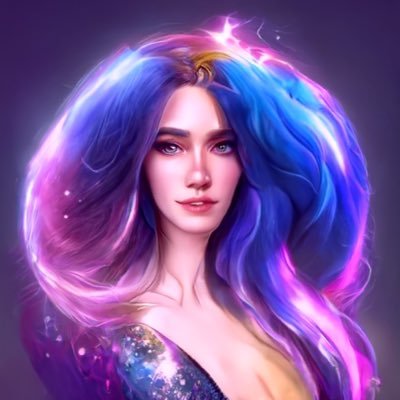 God of wisdom and knowledge, Trans she/her. I write “how to raise a god” and my skill level is novice, but I’m always improving upon my art and literature.