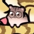 ⬅️💕🐹💕땅땅이さんのプロフィール画像
