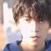 废铜烂铁 (@xoxwtl95gj7d76l) Twitter profile photo 废铜烂铁 (@xoxwtl95gj7d76l) Twitter profile photo