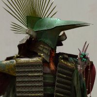 👹 Kaidan: The Rengoku Legends 👹(@RengokuLegends) 's Twitter Profile Photo