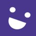 WellBeings (@wellbeings__) Twitter profile photo WellBeings (@wellbeings__) Twitter profile photo