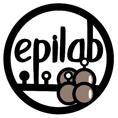 Cancer Epigenetics lab (CINN-CSIC / ISPA / IUOPA)
Exploring DNA methylation and other epigenetic alterations during cell differentiation, aging and cancer.